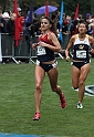 2010 Pac-10 - 099